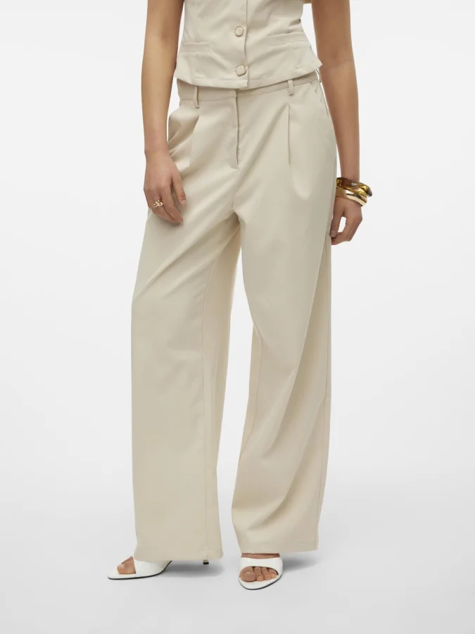 Somethingnew by Vero Moda -... 2