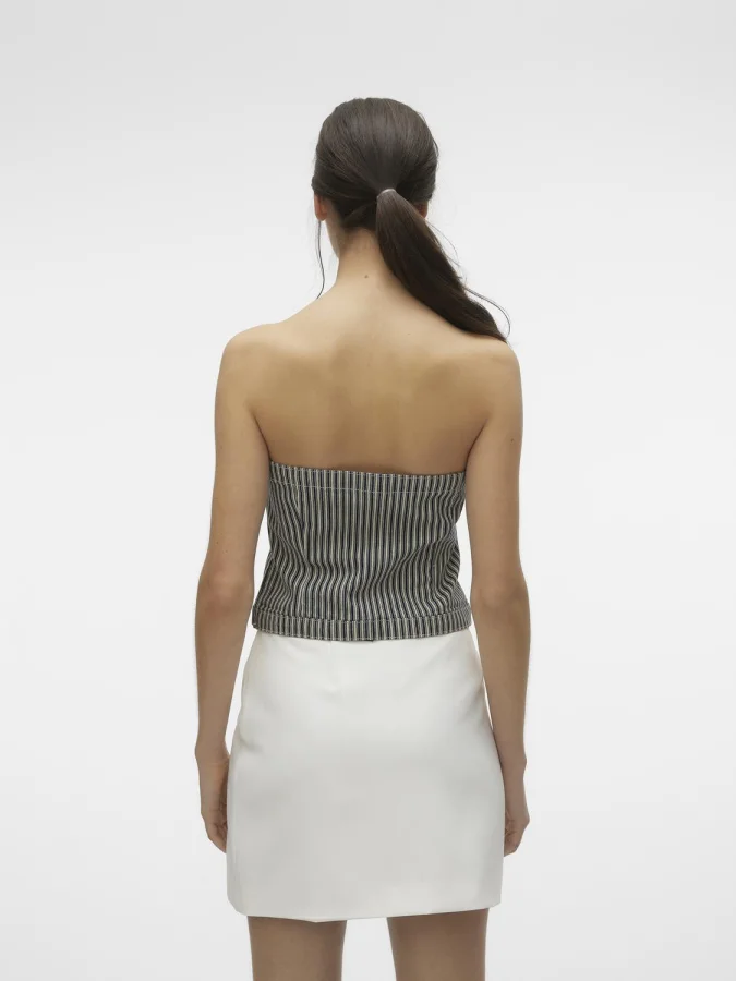 Vero Moda - VMZIVA SL... 2