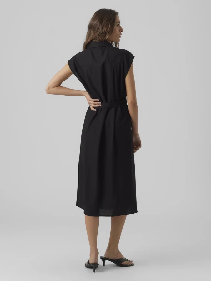 Vero Moda - VMMYMILO SL... 2