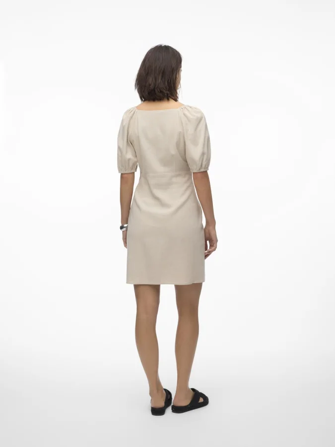 Vero Moda - VMMYMILO 2/4... 2