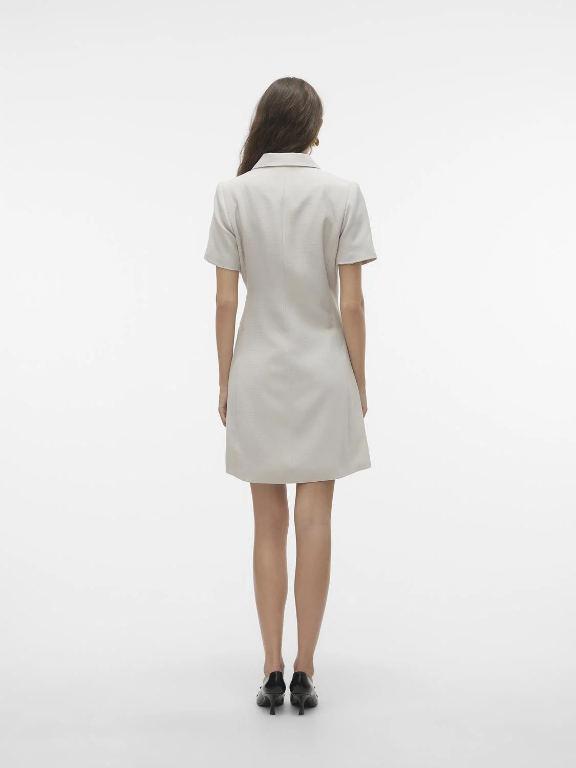 Vero Moda - VMCHANDY SS... 2