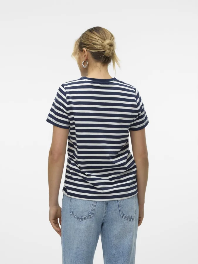 Vero Moda - VMGRO SS TOP... 2