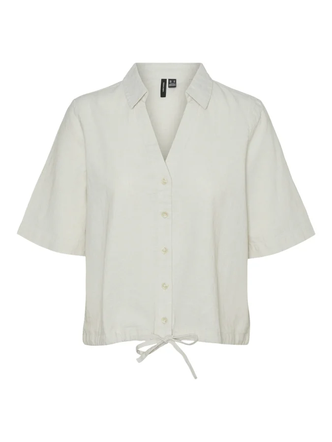 Vero Moda - VMLUNA 2/4...