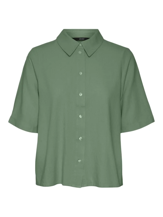 Vero Moda - VMMYMILO 2/4...