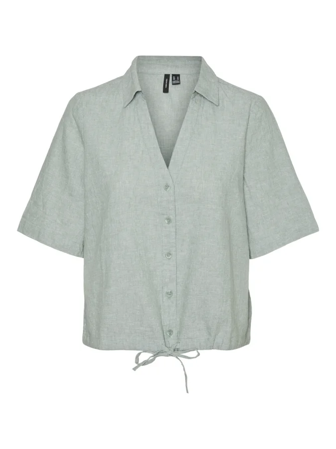 Vero Moda - VMLUNA 2/4...