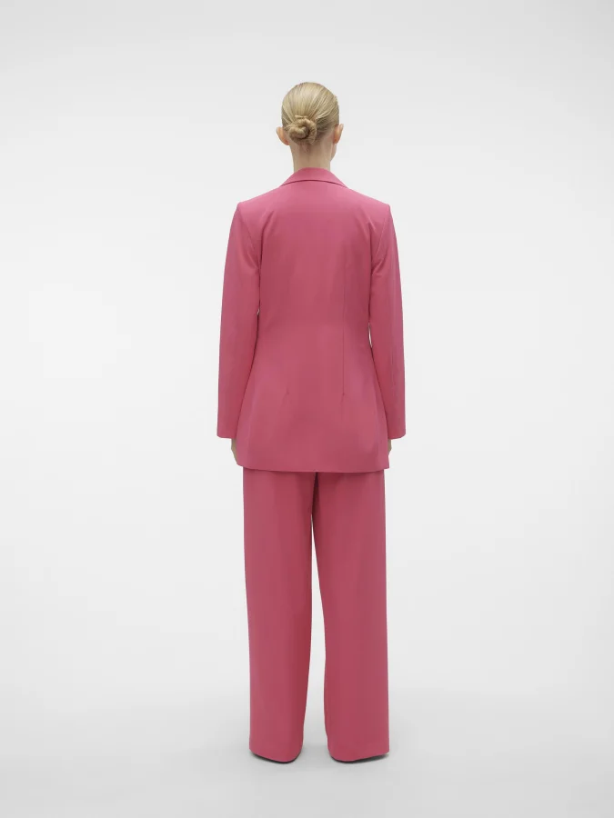 Vero Moda - VMCHARITY LS... 2
