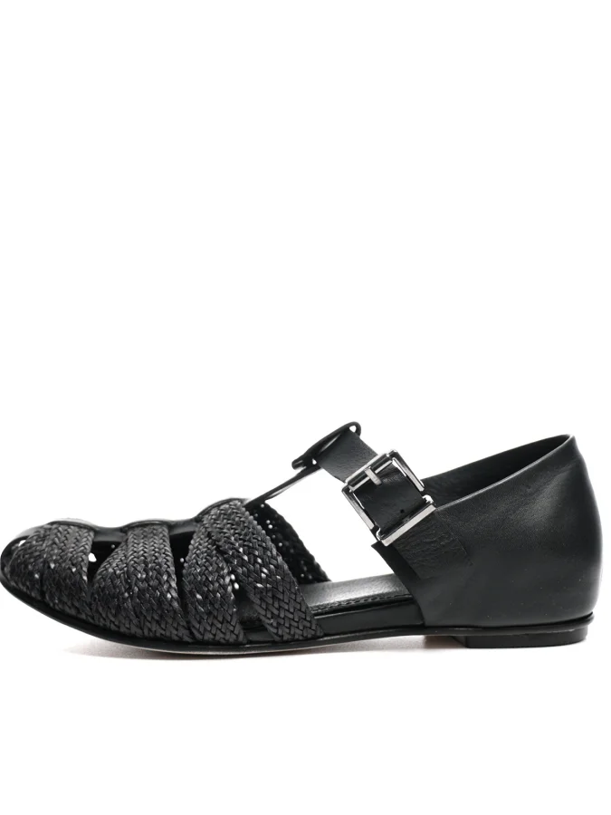 ATRIO X RUSO DANELIA 2