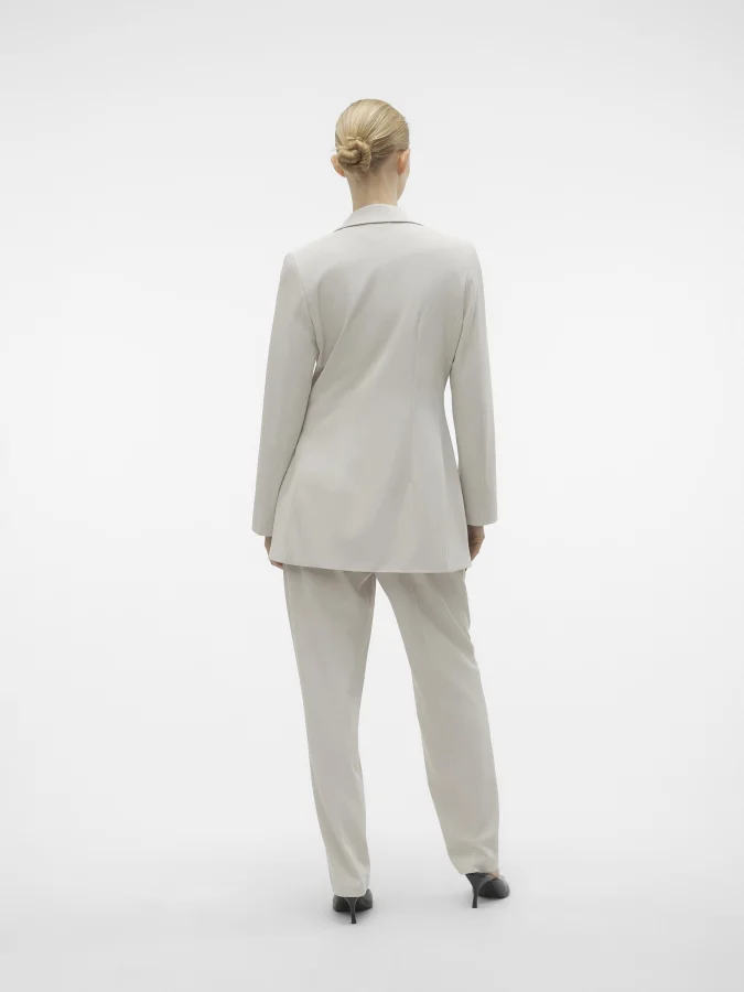 Vero Moda - VMCHARITY LS... 2