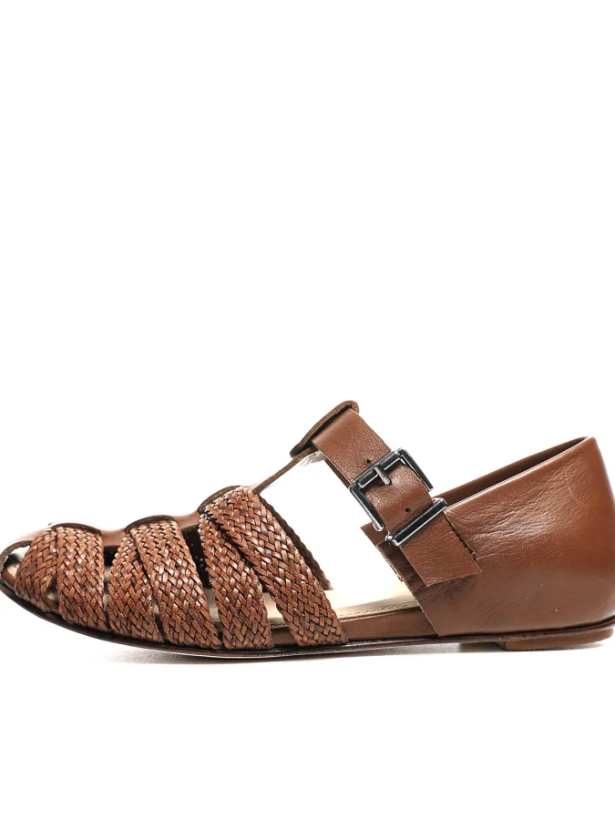 ATRIO X RUSO DANELIA 2