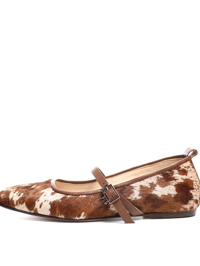 ATRIO X RUSO DANELIA 2