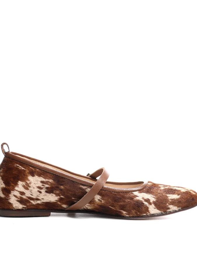 ATRIO X RUSO DANELIA 2