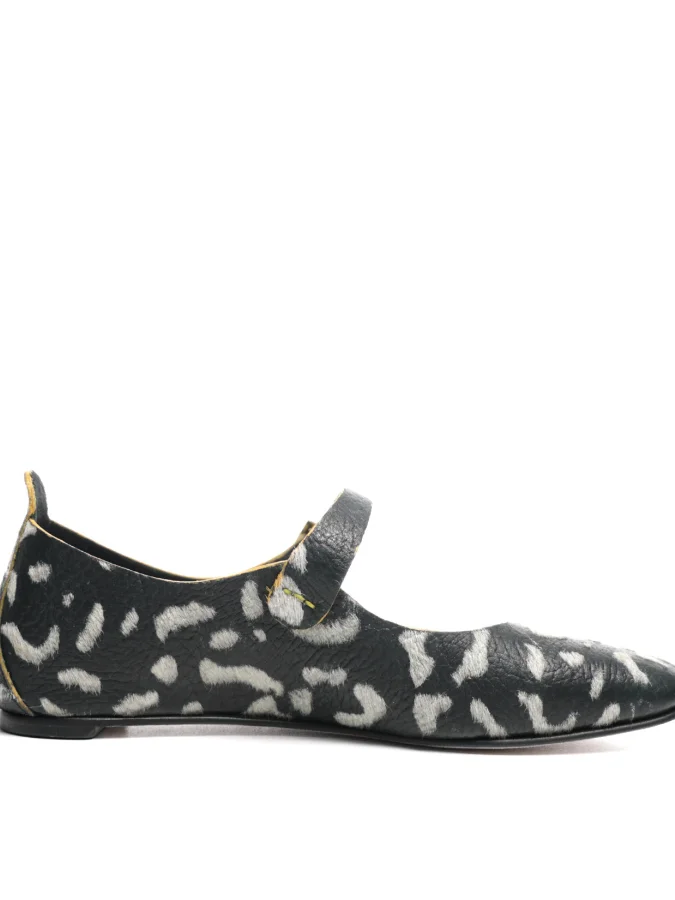 ATRIO X RUSO DANELIA 2