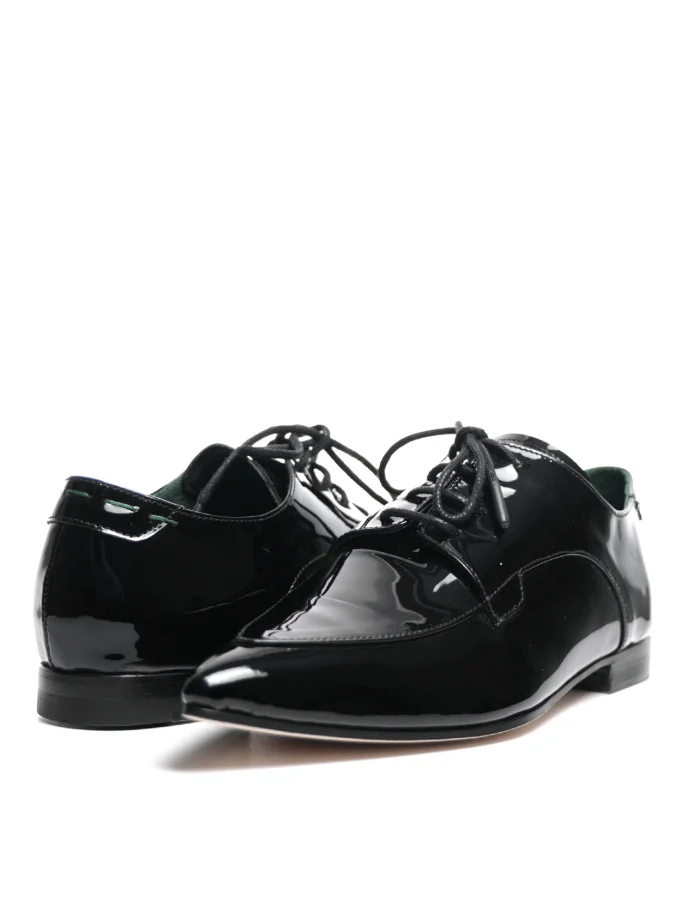 ATRIO X RUSO DANELIA