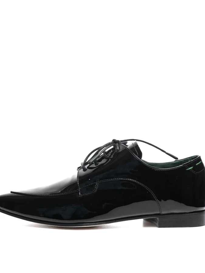 ATRIO X RUSO DANELIA 2