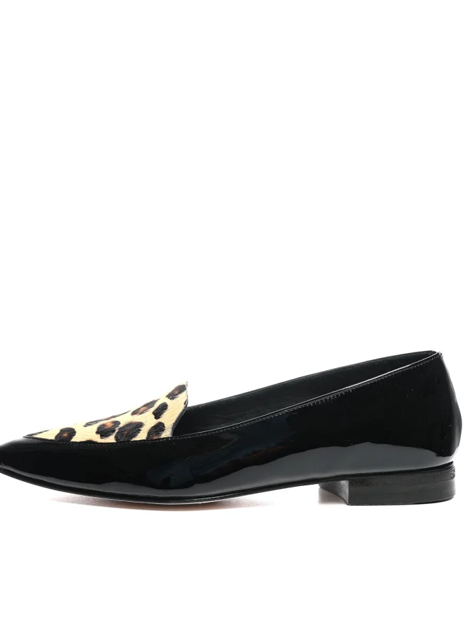 ATRIO X RUSO DANELIA 2