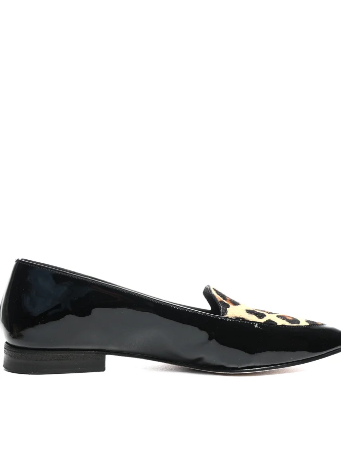 ATRIO X RUSO DANELIA