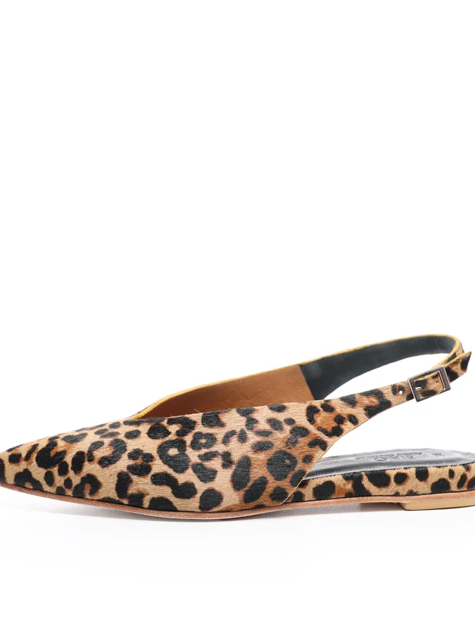 ATRIO X RUSO DANELIA 2