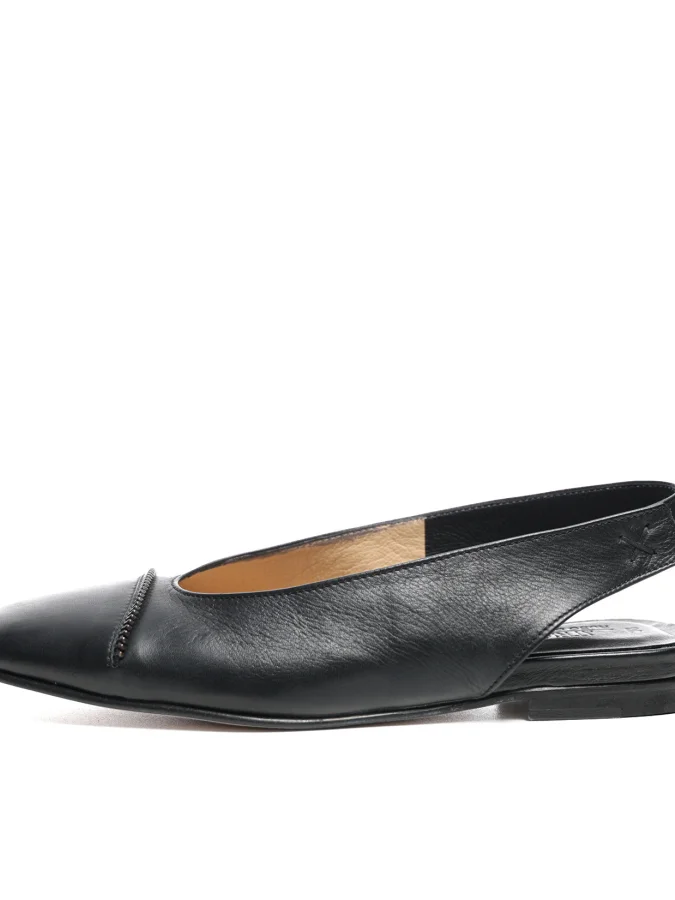 ATRIO X RUSO DANELIA 2