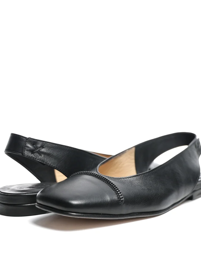 ATRIO X RUSO DANELIA