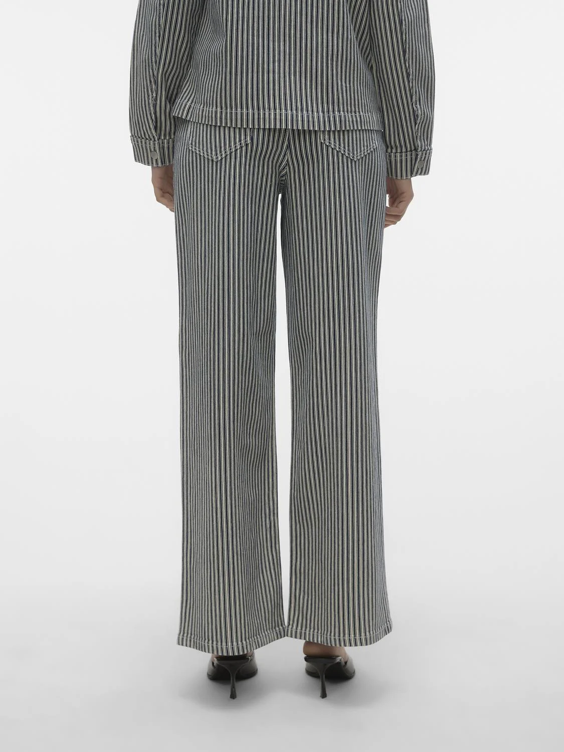 Vero Moda - VMKATHY HR... 2