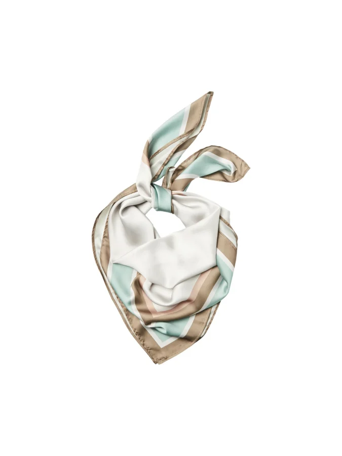 Vero Moda - VMCAROLINE SCARF