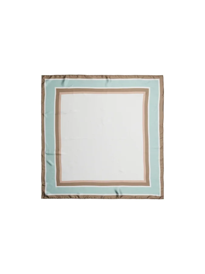 Vero Moda - VMCAROLINE SCARF 2