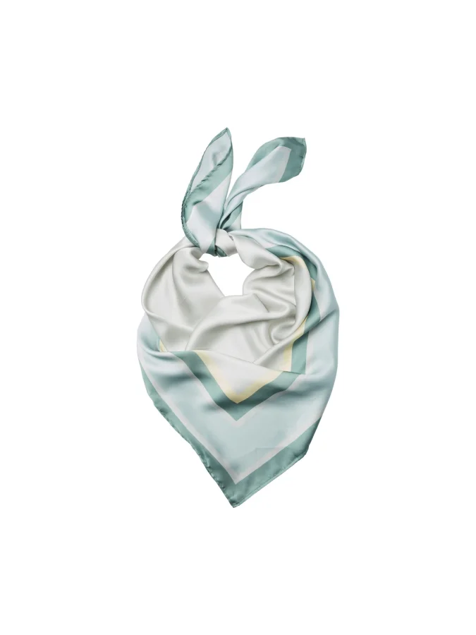 Vero Moda - VMCAROLINE SCARF