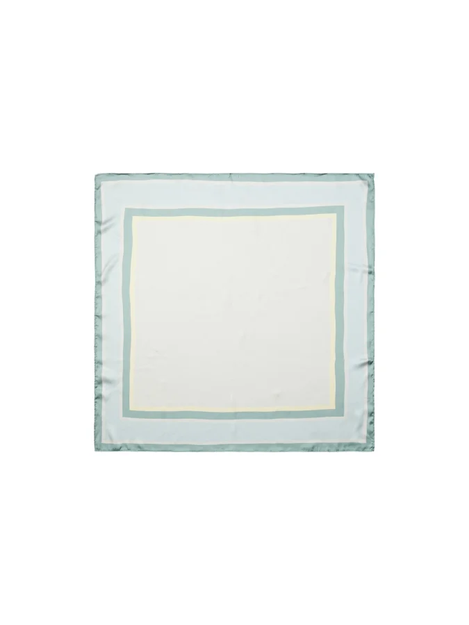 Vero Moda - VMCAROLINE SCARF 2
