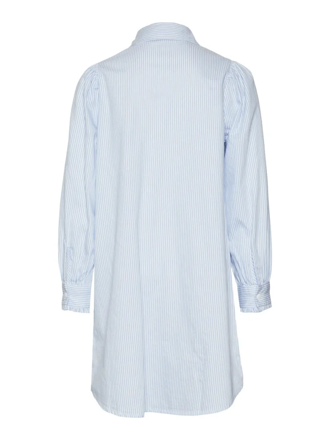 Vero Moda Girl - VMPINNY LS... 2
