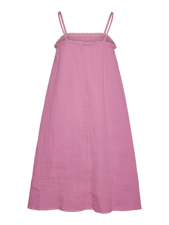 Vero Moda Girl - VMNATALI... 2