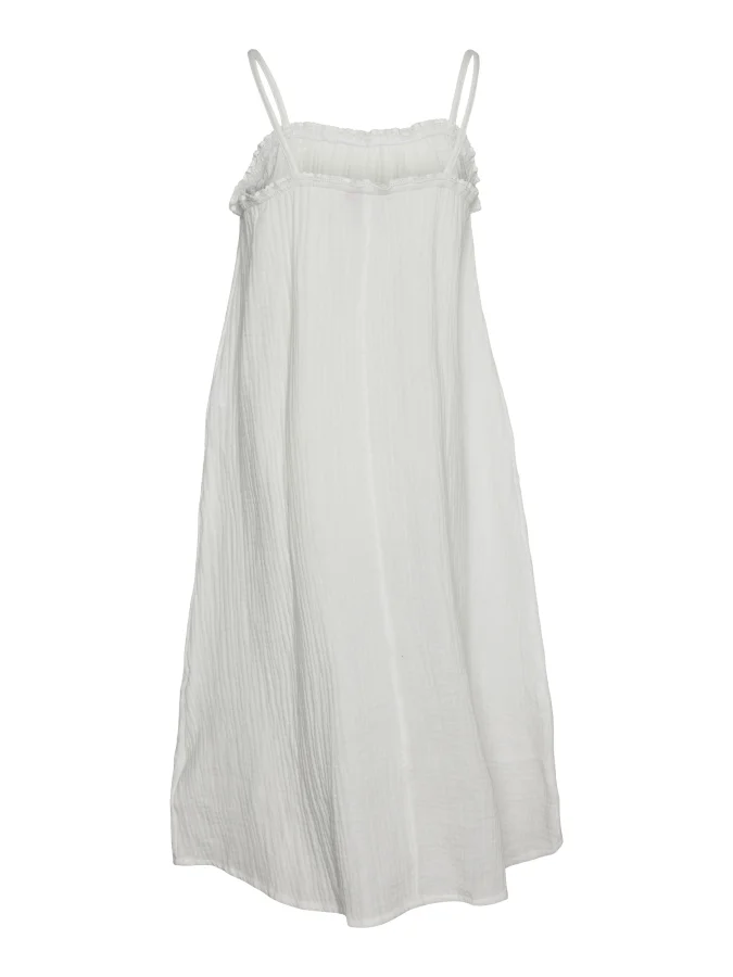 Vero Moda Girl - VMNATALI... 2