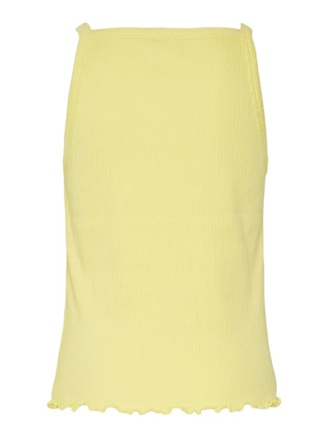 Vero Moda Girl - VMLAVENDER... 2