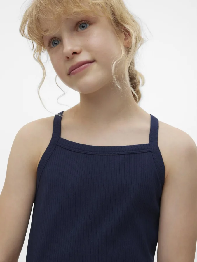 Vero Moda Girl - VMLAVENDER... 2