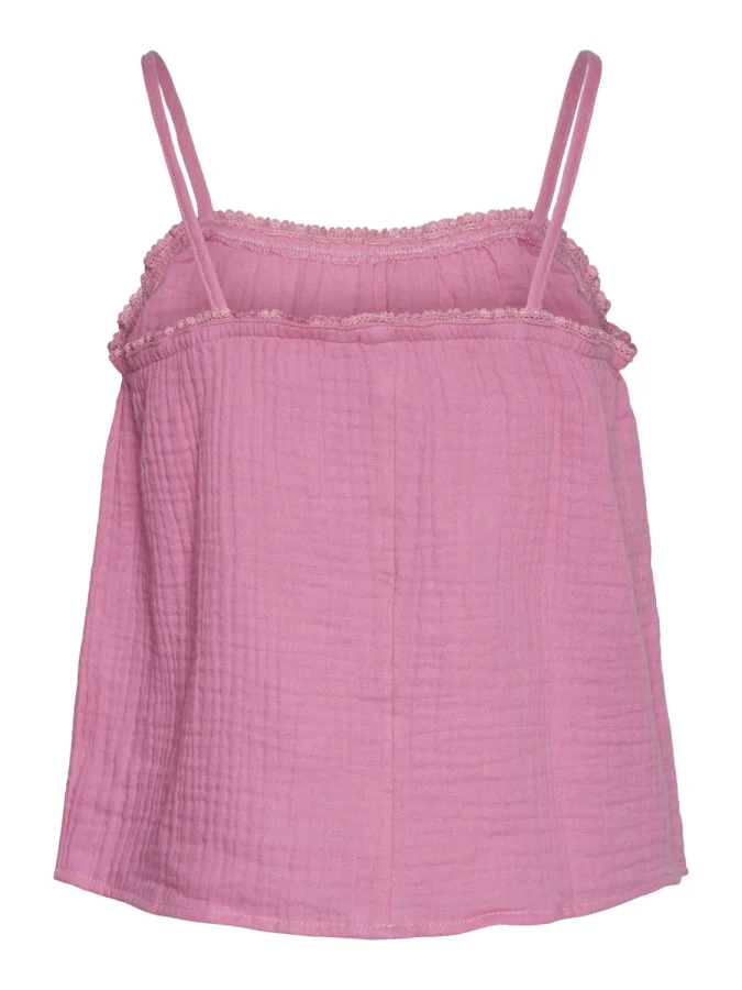 Vero Moda Girl - VMNATALI... 2