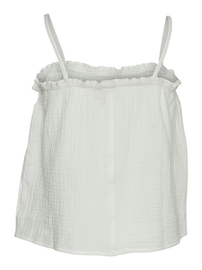 Vero Moda Girl - VMNATALI... 2