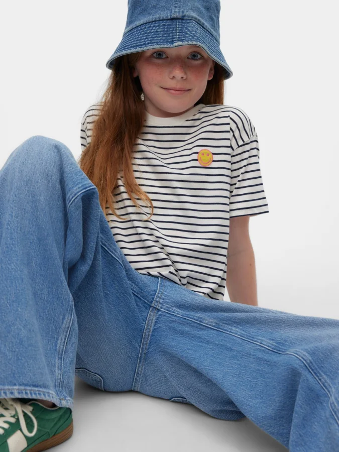 Vero Moda Girl - VMLEILA... 2