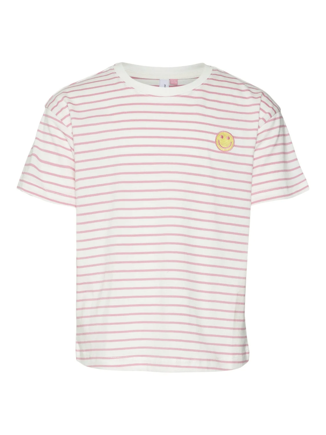 Vero Moda Girl - VMLEILA KELLY SS TOP... Vero Moda Girl - VMLEILA KELLY SS TOP...