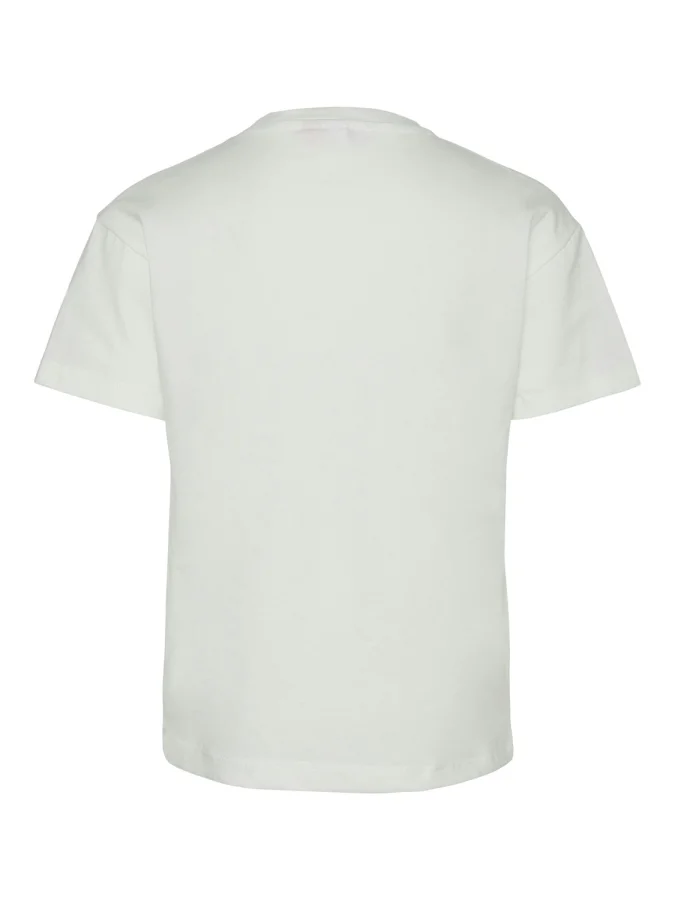 Vero Moda Girl - VMLEMON... 2