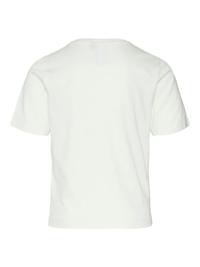 Vero Moda Girl - VMSOFIA... 2