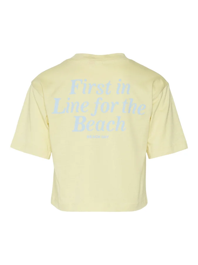Vero Moda Girl - VMPASTEL... 2