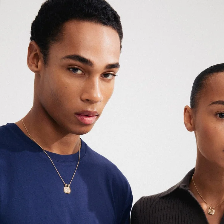 Pilgrim - BLOOM recycled coin... Pilgrim - BLOOM recycled coin...