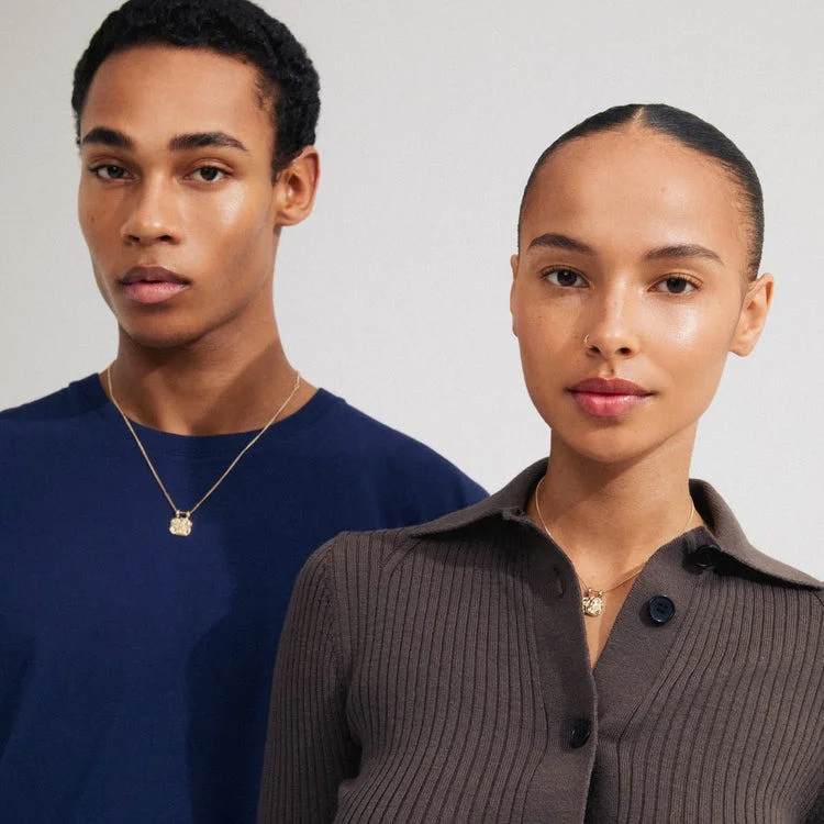 Pilgrim - BLOOM recycled coin... Pilgrim - BLOOM recycled coin...