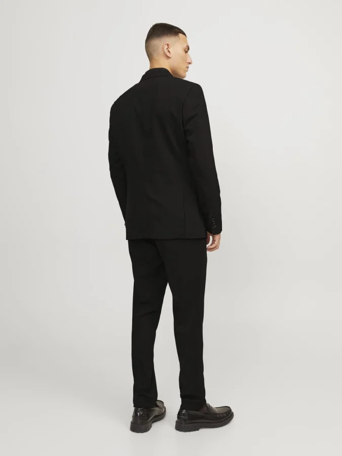Jack & Jones - JPRFRANCO... 2