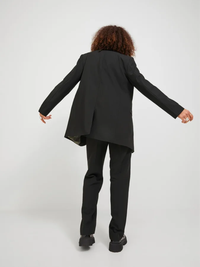 JJXX - JXMARY BLAZER TLR NOOS 2