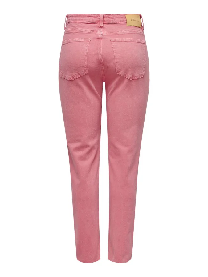 ONLY - ONLEMILY HW ST RW... 2