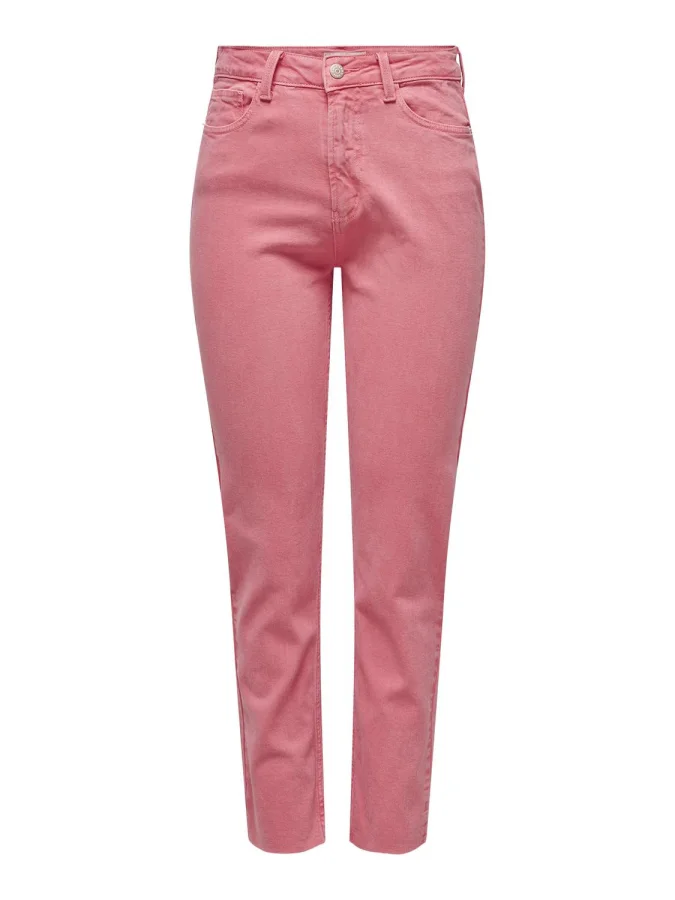 ONLY - ONLEMILY HW ST RW...