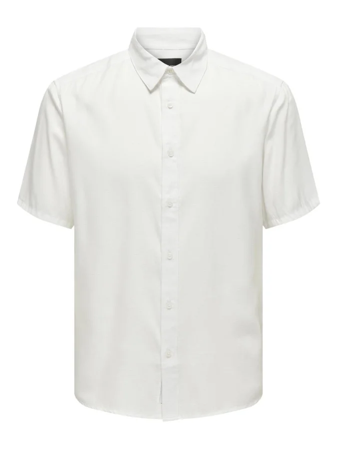 ONLY & SONS - ONSDEN LIFE...