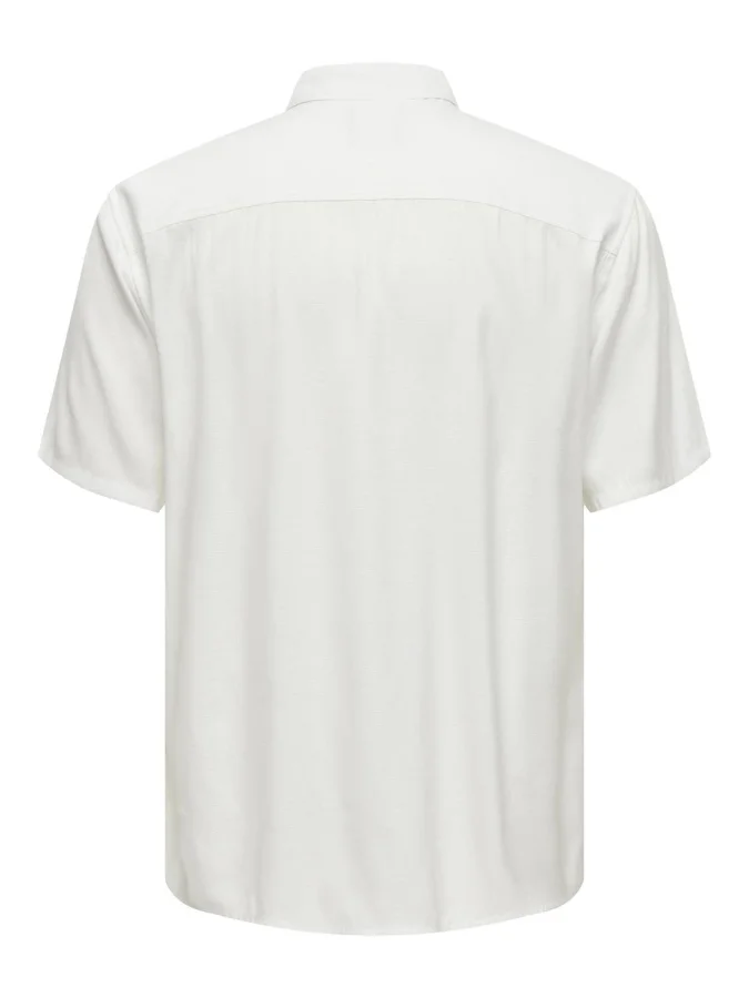 ONLY & SONS - ONSDEN LIFE... 2