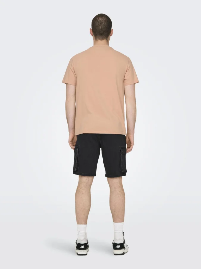 ONLY & SONS - ONSMACALLAN... 2