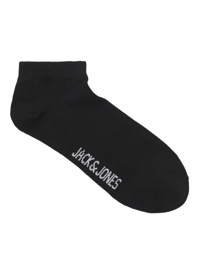 Jack & Jones - JACLOUIS... 2